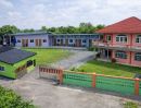 - เพชรเกษม93 ถนนพุทธสาคร คฤหาสน์ 500 ตร.ม. โกดังโรงงานและลานจอดรถ 2ชั้น 6นอน 6น้ำ 255 ตร.ว. 6น้ำ อ้อมน้อย 700ม. พร้อมโกดังโรงงาน 2 หลัง