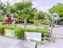 - บ้านเล็กในป่า 6ไร่ ที่ดินให้เช่า นิมิตรใหม่ ลำลูกกา คลอง 7 หน้ากว้าง 48 ม. ที่ว่าการอำเภอลำลูกกา ตรงข้าม 7-Eleven