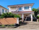 - บ้านเดี่ยว หมู่บ้านชลลดา วัดลาดปลาดุก บางรักพัฒนา | บางบัวทอง | นนทบุรี หมู่บ้านชลลดา วงแหวน-รัตนาธิเบศร์ (ซอยวัดลาดปลาดุก)