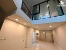 - ขายด่วน! ทาวน์โฮม 3 ชั้นหลังใหญ่ Eco Space บางนา-วงแหวน ใกล้ Mega Bangna เพียง 5 นาที! ดีไซน์ Double Volume เพดานสูงโปร่ง บ้านหันทิศเหนือ ไม่ร้อน!
