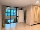- ขายด่วน! ทาวน์โฮม 3 ชั้นหลังใหญ่ Eco Space บางนา-วงแหวน ใกล้ Mega Bangna เพียง 5 นาที! ดีไซน์ Double Volume เพดานสูงโปร่ง บ้านหันทิศเหนือ ไม่ร้อน!