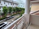 - ขายด่วน! บ้านเดี่ยวหลังใหญ่ 81.3 ตร.วา "นันทวัน ประชาชื่น" ทำเลทองติดถนนใหญ่ประชาชื่น คุ้มค่าที่สุดในโครงการ เพียง 13.9 ล้านบาท!