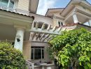- ขายด่วน! บ้านเดี่ยวหลังใหญ่ 81.3 ตร.วา "นันทวัน ประชาชื่น" ทำเลทองติดถนนใหญ่ประชาชื่น คุ้มค่าที่สุดในโครงการ เพียง 13.9 ล้านบาท!