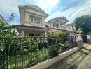 - ขายด่วน! บ้านเดี่ยวหลังใหญ่ 81.3 ตร.วา "นันทวัน ประชาชื่น" ทำเลทองติดถนนใหญ่ประชาชื่น คุ้มค่าที่สุดในโครงการ เพียง 13.9 ล้านบาท!