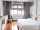 - ขายด่วน! บ้านเดี่ยวหลังใหญ่ 81.3 ตร.วา "นันทวัน ประชาชื่น" ทำเลทองติดถนนใหญ่ประชาชื่น คุ้มค่าที่สุดในโครงการ เพียง 13.9 ล้านบาท!