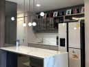 - ขายด่วน! คฤหาสน์หรูรีโนเวทใหม่ทั้งหลัง Modern Luxury "มัณฑนา บางนา วงแหวน" ขนาดใหญ่ 137.9 ตร.วา โถง Double Volume ที่จอดรถ 6 9 คัน ทำเลท็อปบางนา!