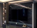 - ขายด่วน! คฤหาสน์หรูรีโนเวทใหม่ทั้งหลัง Modern Luxury "มัณฑนา บางนา วงแหวน" ขนาดใหญ่ 137.9 ตร.วา โถง Double Volume ที่จอดรถ 6 9 คัน ทำเลท็อปบางนา!