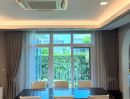 - ขายด่วน! คฤหาสน์หรูรีโนเวทใหม่ทั้งหลัง Modern Luxury "มัณฑนา บางนา วงแหวน" ขนาดใหญ่ 137.9 ตร.วา โถง Double Volume ที่จอดรถ 6 9 คัน ทำเลท็อปบางนา!