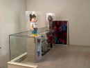 - ขายด่วน! คฤหาสน์หรูรีโนเวทใหม่ทั้งหลัง Modern Luxury "มัณฑนา บางนา วงแหวน" ขนาดใหญ่ 137.9 ตร.วา โถง Double Volume ที่จอดรถ 6 9 คัน ทำเลท็อปบางนา!