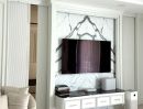 - ขายด่วน! คฤหาสน์หรูรีโนเวทใหม่ทั้งหลัง Modern Luxury "มัณฑนา บางนา วงแหวน" ขนาดใหญ่ 137.9 ตร.วา โถง Double Volume ที่จอดรถ 6 9 คัน ทำเลท็อปบางนา!