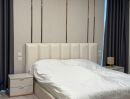- ขายด่วน! คฤหาสน์หรูรีโนเวทใหม่ทั้งหลัง Modern Luxury "มัณฑนา บางนา วงแหวน" ขนาดใหญ่ 137.9 ตร.วา โถง Double Volume ที่จอดรถ 6 9 คัน ทำเลท็อปบางนา!