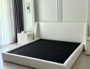 - ขายด่วน! คฤหาสน์หรูรีโนเวทใหม่ทั้งหลัง Modern Luxury "มัณฑนา บางนา วงแหวน" ขนาดใหญ่ 137.9 ตร.วา โถง Double Volume ที่จอดรถ 6 9 คัน ทำเลท็อปบางนา!