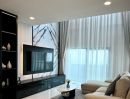 - ขายด่วน! คฤหาสน์หรู Modern Luxury "เดอะ ซิตี้ บางนา" (The City Bangna) ใกล้ MEGA บางนา เพียง 3 นาที! หลังใหญ่ 313 ตร.ม. โถงสูง Double Volume ถึง 2 จุด
