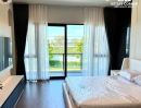 - ขายด่วน! คฤหาสน์หรู Modern Luxury "เดอะ ซิตี้ บางนา" (The City Bangna) ใกล้ MEGA บางนา เพียง 3 นาที! หลังใหญ่ 313 ตร.ม. โถงสูง Double Volume ถึง 2 จุด