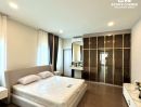- ขายด่วน! คฤหาสน์หรู Modern Luxury "เดอะ ซิตี้ บางนา" (The City Bangna) ใกล้ MEGA บางนา เพียง 3 นาที! หลังใหญ่ 313 ตร.ม. โถงสูง Double Volume ถึง 2 จุด