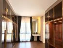 - ขายด่วน! คฤหาสน์หรู Modern Luxury "เดอะ ซิตี้ บางนา" (The City Bangna) ใกล้ MEGA บางนา เพียง 3 นาที! หลังใหญ่ 313 ตร.ม. โถงสูง Double Volume ถึง 2 จุด