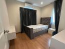  - ให้เช่า บ้านเดี่ยว 2 ชั้น โครงการ ภัสสร เพรสทีจ จตุโชติ-วัชรพล พร้อมเข้าอยู่ ราคาเช่า: 50,000 บาท/เดือน