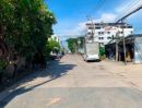 - ARL ลาดกระบัง รร.วัดลาดกระบัง 550 ม.ร่มเกล้า ที่ดินถมแล้ว 1 งาน 36 ตร.วา.เหมาะสำหรับทำแคมป์คนงาน ออฟฟิศชั่วคราว
