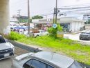 - ARL ลาดกระบัง รร.วัดลาดกระบัง 550 ม.ร่มเกล้า ที่ดินถมแล้ว 1 งาน 36 ตร.วา.เหมาะสำหรับทำแคมป์คนงาน ออฟฟิศชั่วคราว