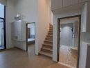- ขายคอนโด Duplex / Loft Altitude Unicorn Sathorn - Thapra อัลติจูด ยูนิคอร์น สาทร - ท่าพระ