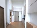 - ขายคอนโด Duplex / Loft Altitude Unicorn Sathorn - Thapra อัลติจูด ยูนิคอร์น สาทร - ท่าพระ