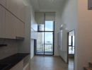 - ขายคอนโด Duplex / Loft Altitude Unicorn Sathorn - Thapra อัลติจูด ยูนิคอร์น สาทร - ท่าพระ