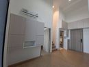 - ขายคอนโด Duplex / Loft Altitude Unicorn Sathorn - Thapra อัลติจูด ยูนิคอร์น สาทร - ท่าพระ