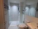 - ขายคอนโด Duplex / Loft Altitude Unicorn Sathorn - Thapra อัลติจูด ยูนิคอร์น สาทร - ท่าพระ