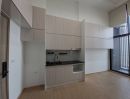 - ขายคอนโด Duplex / Loft Altitude Unicorn Sathorn - Thapra อัลติจูด ยูนิคอร์น สาทร - ท่าพระ