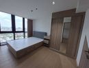- ขายคอนโด Duplex / Loft Altitude Unicorn Sathorn - Thapra อัลติจูด ยูนิคอร์น สาทร - ท่าพระ