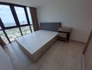- ขายคอนโด Duplex / Loft Altitude Unicorn Sathorn - Thapra อัลติจูด ยูนิคอร์น สาทร - ท่าพระ