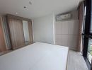 - ขายคอนโด Duplex / Loft Altitude Unicorn Sathorn - Thapra อัลติจูด ยูนิคอร์น สาทร - ท่าพระ