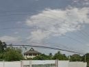 - ขายบ้านและที่ดิน 3-0-76 ไร่ ต.ขี้เหล็ก อ.แม่ริม จ.เชียงใหม่