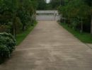 - ขายบ้านและที่ดิน 3-0-76 ไร่ ต.ขี้เหล็ก อ.แม่ริม จ.เชียงใหม่