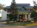 - ขายบ้านและที่ดิน 3-0-76 ไร่ ต.ขี้เหล็ก อ.แม่ริม จ.เชียงใหม่
