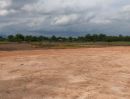 - ที่ดินบ้านสวนวิวทุ่งนา ใกล้ถนนรังสิต นครนายก เพียง 1 กม. เหลือ 2 แปลงสุดท้าย