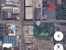 - ที่ดินให้เช่า ที่ดิน ดงโรงงาน ในซอย วปอ 11 ซ.8-10 อ.กระทุ่มเเบน จ.สมุทรสาคร ห่างจากถนนเศรษฐกิจ 400 m