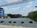 - ที่ดินให้เช่า ที่ดิน ดงโรงงาน ในซอย วปอ 11 ซ.8-10 อ.กระทุ่มเเบน จ.สมุทรสาคร ห่างจากถนนเศรษฐกิจ 400 m