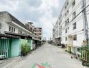 - ขายหอพัก5ชั้น 44ห้อง 85ตรว. ซ.พูลเจริญ ถ.บางนา-ตราด กม.18 ผู้เช่าเต็มทุกห้อง