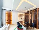 - ขายขาดทุน15.9ล้าน บ้านเดี่ยว3ชั้น 66.6ตรว. ม.ปรีชา ราม3 ราษฏร์พัฒนา แต่งสวย บิ้วท์อินทั้งหลัง