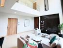 - ขายขาดทุน15.9ล้าน บ้านเดี่ยว3ชั้น 66.6ตรว. ม.ปรีชา ราม3 ราษฏร์พัฒนา แต่งสวย บิ้วท์อินทั้งหลัง
