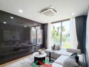 - ขายขาดทุน15.9ล้าน บ้านเดี่ยว3ชั้น 66.6ตรว. ม.ปรีชา ราม3 ราษฏร์พัฒนา แต่งสวย บิ้วท์อินทั้งหลัง