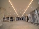 - The Masterpiece Mansion: คฤหาสน์หรูพร้อมโถงจัดเลี้ยงและที่จอดรถใต้ดิน 20 คัน ที่สุดแห่งความไพรเวท
