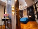 - The Masterpiece Mansion: คฤหาสน์หรูพร้อมโถงจัดเลี้ยงและที่จอดรถใต้ดิน 20 คัน ที่สุดแห่งความไพรเวท