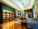 - The Masterpiece Mansion: คฤหาสน์หรูพร้อมโถงจัดเลี้ยงและที่จอดรถใต้ดิน 20 คัน ที่สุดแห่งความไพรเวท