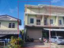  - Home Office คูหาริม ใกล้นิคมลำพูนสันป่าฝ้าย