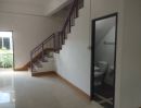  - Home Office คูหาริม ใกล้นิคมลำพูนสันป่าฝ้าย