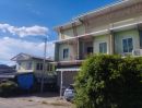  - Home Office คูหาริม ใกล้นิคมลำพูนสันป่าฝ้าย