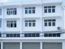  - ไฟฟ้า 3เฟส 60/100 A ใกล้ถ.ใหญ่ เพชรเกษม 108-116 เหมาะร้านซักรีด หยอดเหรียญ ให้เช่าอ.พาณิชย์ 3ชั้น ออฟฟิต ใกล้ อพาร์ทเมนท์ 300ห้อง
