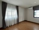  - Rare Item! บ้านเดี่ยว Centro บางนา ใกล้ Mega บางนาเพียง 800 เมตร Type หายากที่โครงการขายหมดแล้ว!
